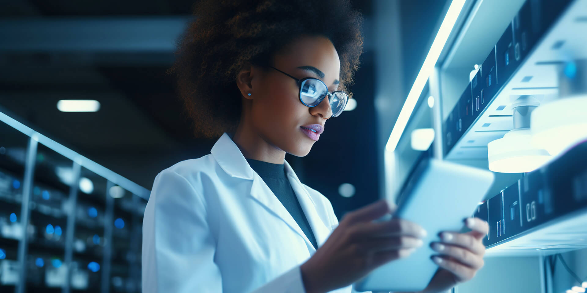 Drug Identification for Law Enforcement, & Drug Checking Portable Narcotics Scanner