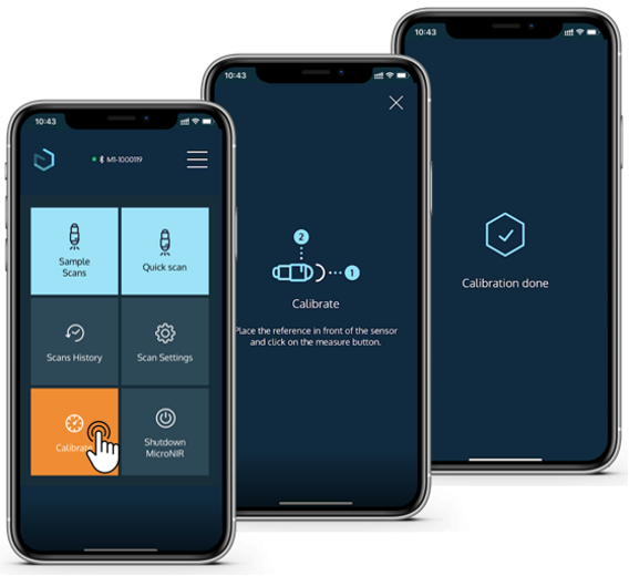 Textile Quality Assurance
