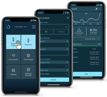 Textile Quality Assurance